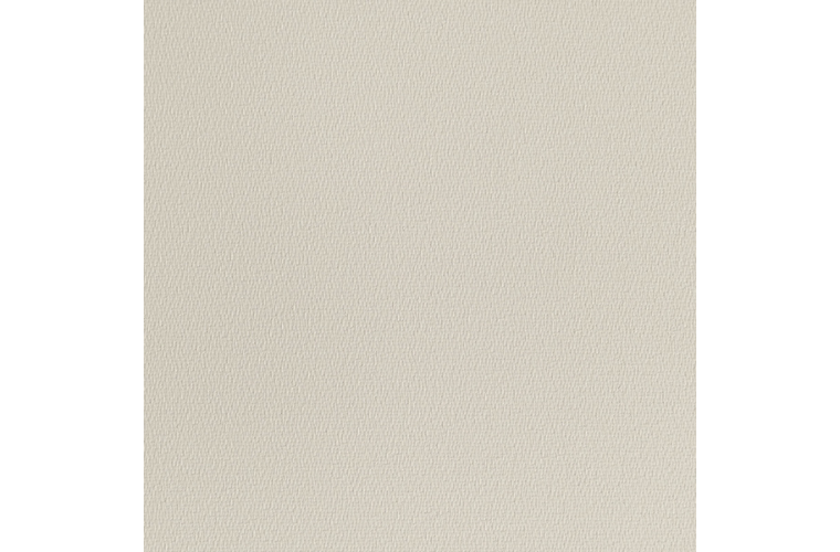 Basford Brands RESENE ORIGIN 300CM BLO QUART BLOCKOUT QUARTER TEA